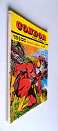 Condor 436 - Thumbnail 3