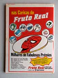 Condor 437 - Thumbnail 2