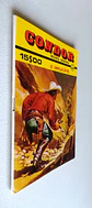 Condor 437 - Thumbnail 3