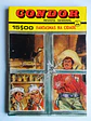 Condor 439 - Thumbnail 1