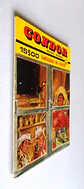 Condor 439 - Thumbnail 3