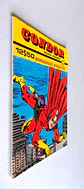 Condor 404 - thumbnail 3