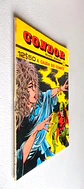 Condor 405 - Thumbnail 3