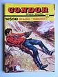 Condor 406 - thumbnail 1