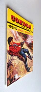 Condor 406 - thumbnail 3