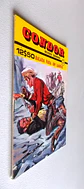 Condor 407 - Thumbnail 3
