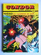 Condor 408 - thumbnail 1