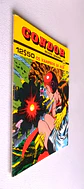 Condor 408 - thumbnail 3