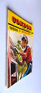 Condor 409 - Thumbnail 3