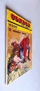 Condor 491 - Thumbnail 3