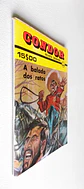 Condor 489 - Thumbnail 3