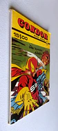 Condor 488 - thumbnail 3