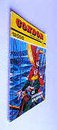 Condor 411 - thumbnail 3