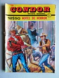 Condor 417 - Thumbnail 1