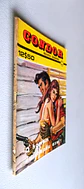 Condor 418 - thumbnail 3
