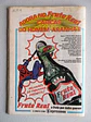 Condor 419 - Thumbnail 2