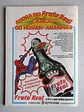 Condor 420 - Thumbnail 2