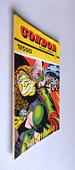 Condor 420 - Thumbnail 3