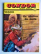 Condor 485 - Thumbnail 1