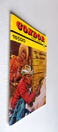 Condor 485 - Thumbnail 3