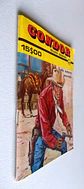 Condor 487 - Thumbnail 3