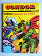 Condor 402 - Thumbnail 1