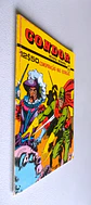Condor 402 - Thumbnail 3