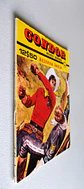 Condor 403 - Thumbnail 3