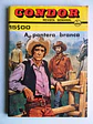 Condor 486 - Thumbnail 1