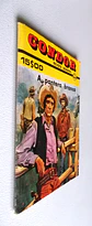 Condor 486 - Thumbnail 3