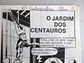 Condor 412 - Thumbnail 4