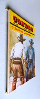 Condor 494 - Thumbnail 3