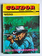 Condor 414 - thumbnail 1