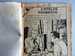 Condor 414 - thumbnail 4