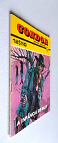 Condor 413 - Thumbnail 3