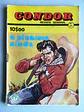 Condor 311 - Thumbnail 1