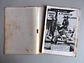 Condor 311 - Thumbnail 4