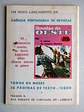 Condor 353 - thumbnail 2