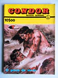 Condor 354 - thumbnail 1