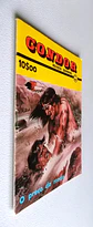 Condor 354 - thumbnail 3