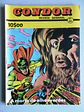 Condor 355 - Thumbnail 1