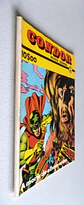 Condor 355 - Thumbnail 3