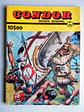 Condor 356 - Thumbnail 1