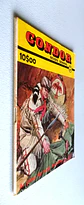 Condor 357 - Thumbnail 3