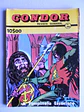 Condor 358 - Thumbnail 1