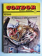 Condor 374 - thumbnail 1