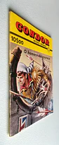 Condor 374 - thumbnail 3