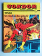 Condor 376 - Thumbnail 1