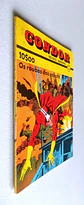 Condor 376 - Thumbnail 3