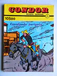 Condor 377 - thumbnail 1